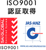 ISO9001@F؎擾